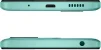 Смартфон Xiaomi Redmi 12C 3/32GB Dual Sim Mint Green EU_ - 6