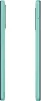 Смартфон Xiaomi Redmi 12C 3/32GB Dual Sim Mint Green EU_ - 7