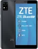 Смартфон ZTE Blade A31 2/32GB Dual Sim Gray - 1