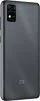 Смартфон ZTE Blade A31 2/32GB Dual Sim Gray - 6