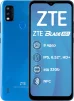 Смартфон ZTE Blade A51 2/32GB Dual Sim Blue - 1