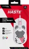 Миша HyperX Pulsefire Haste White/Pink (4P5E4AA) - 9