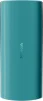 Мобільний телефон Nokia 105 2023 Single Sim Cyan - 3