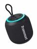 Акустическая система Tronsmart T7 Mini Black (786880) - 1
