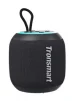 Акустическая система Tronsmart T7 Mini Black (786880) - 2