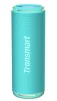 Акустична система Tronsmart T7 Lite Light Green (964261) - 1