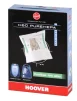 Мішок-пилозбірник для пилососа Hoover H60 - 3
