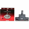 Турбощетка для пылесосов Hoover J48 - 2