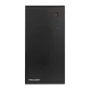 Корпус Prologix E105 400W 12см, 2xUSB3.0, Black - 6