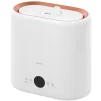 Зволожувач повітря Deerma Humidifier 4,5L White (DEM-ST636W) - 2