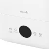 Зволожувач повітря Deerma Humidifier 4,5L White (DEM-ST636W) - 3