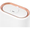 Зволожувач повітря Deerma Humidifier 4,5L White (DEM-ST636W) - 4