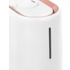 Зволожувач повітря Deerma Humidifier 4,5L White (DEM-ST636W) - 7