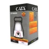 Переносной фонарь Cata CT-9950L (CT-9950L/28612) - 4