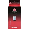 Вихідний Hepa фільтр Hoover T114 - 2