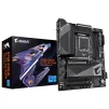 Материнская плата Gigabyte B760 Aorus Elite AX DDR4 Socket 1700 - 1