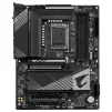Материнская плата Gigabyte B760 Aorus Elite AX DDR4 Socket 1700 - 2