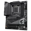 Материнская плата Gigabyte B760 Aorus Elite AX DDR4 Socket 1700 - 4