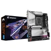 Материнская плата Gigabyte Z790 Aorus Elite AX-W Socket 1700 - 1