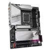 Материнская плата Gigabyte Z790 Aorus Elite AX-W Socket 1700 - 3