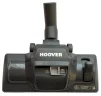 Щетка для пылесоса Hoover G241AFS - 1