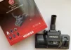 Щетка для пылесоса Hoover G241AFS - 2