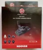 Щетка для пылесоса Hoover G241AFS - 3