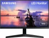 Монитор Samsung 21.5" LS22C310E (LS22C310EAIXCI) IPS Black - 1