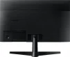 Монитор Samsung 21.5" LS22C310E (LS22C310EAIXCI) IPS Black - 6