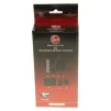 Комплект сменных фильтров Hoover U92 - 2