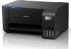 Багатофункціональний пристрій А4 кол. Epson EcoTank L3201 (C11CJ69402) - 2