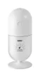 Зволожувач повітря Remax RT-A500 Capsule Mini Humidifier білий (6954851281887) - 1