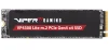 Накопитель SSD 2TB Patriot VP4300 Lite M.2 2280 PCIe 4.0x4 (VP4300L2TBM28H) - 1
