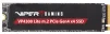 Накопитель SSD 1TB Patriot VP4300 Lite M.2 2280 PCIe 4.0x4 (VP4300L1TBM28H) - 1