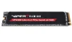 Накопитель SSD 1TB Patriot VP4300 Lite M.2 2280 PCIe 4.0x4 (VP4300L1TBM28H) - 4