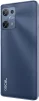 Смартфон Oscal C30 4/32GB Dual Sim Starry Night Blue - 6