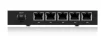 Маршрутизатор Ubiquiti EdgeRouter X SFP (ER-X-SFP) - 2