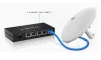 Маршрутизатор Ubiquiti EdgeRouter X SFP (ER-X-SFP) - 3