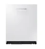 Вбудована посудомийна машина SAMSUNG DW60M6050BB/WT - 2