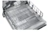 Вбудована посудомийна машина SAMSUNG DW60M6050BB/WT - 10