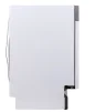 Встраиваемая посудомоечная машина Vestfrost BDW 60153 IL - 9