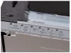 Встраиваемая посудомоечная машина Vestfrost BDW 60153 IL - 10