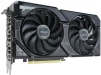 Видеокарта GF RTX 4060 Ti 16GB GDDR6 Dual OC Asus (DUAL-RTX4060TI-O16G) - 2