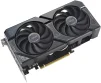 Видеокарта GF RTX 4060 Ti 16GB GDDR6 Dual OC Asus (DUAL-RTX4060TI-O16G) - 3