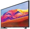 Телевізор Samsung UE43T5300AUXUA - 4