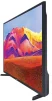 Телевізор Samsung UE43T5300AUXUA - 5