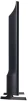 Телевізор Samsung UE43T5300AUXUA - 6