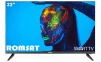 Телевiзор Romsat 32HSQ1220T2 - 1