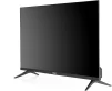 Телевiзор Romsat 32HSQ1220T2 - 4