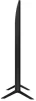 Телевизор Samsung UE55CU7100UXUA - 4